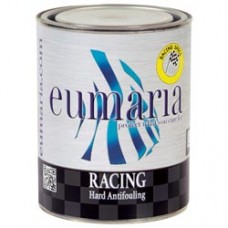 Υφαλόχρωμα Racing eumaria